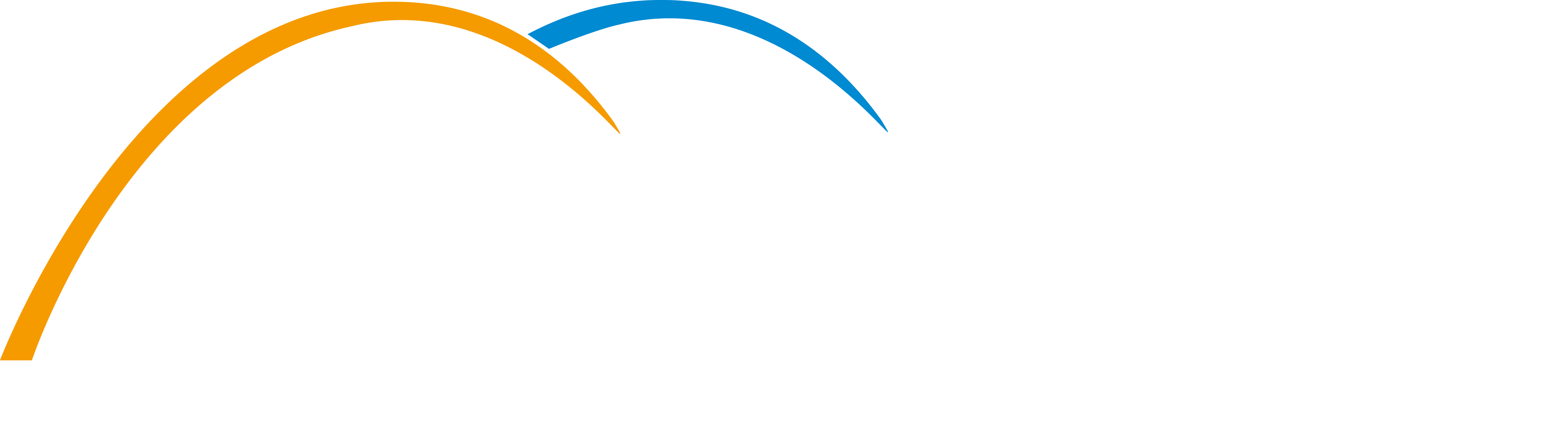 Abo Maincamp