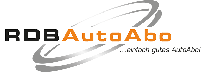 RDBAutoAbo