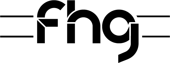 bhg Auto Abo
