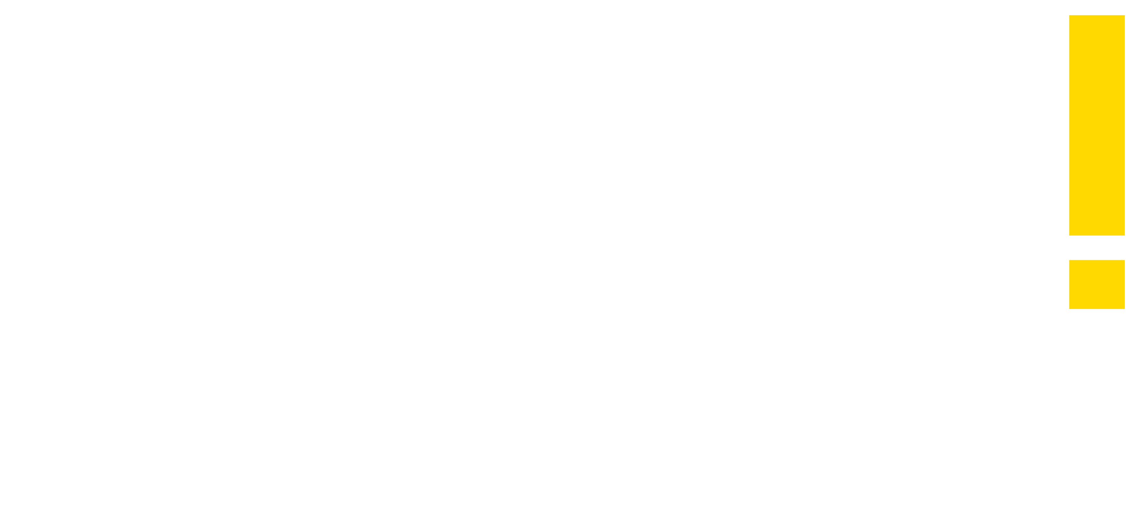 BVB-Polestar Abo