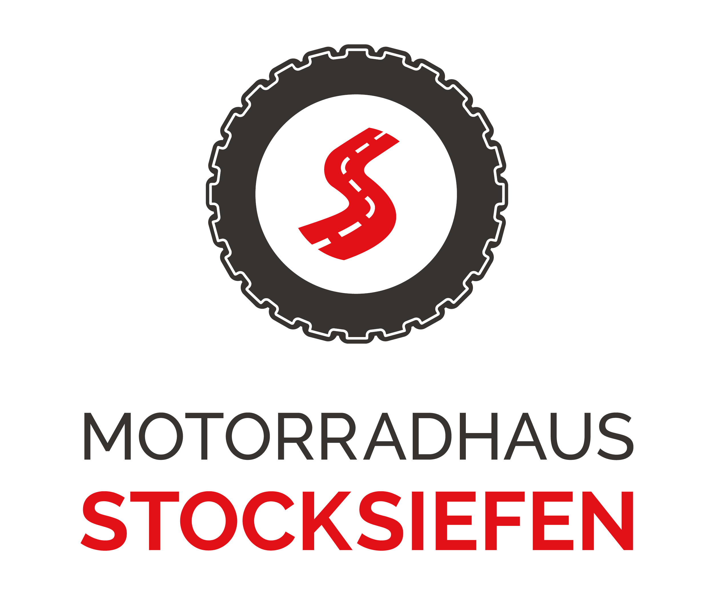 Stocksiefen Motorrad Abo